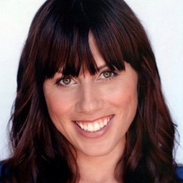 Vanessa Huntoon