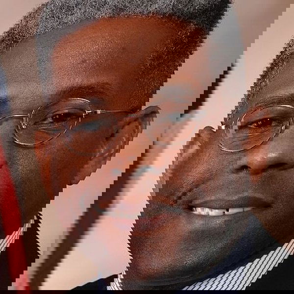 Allen West