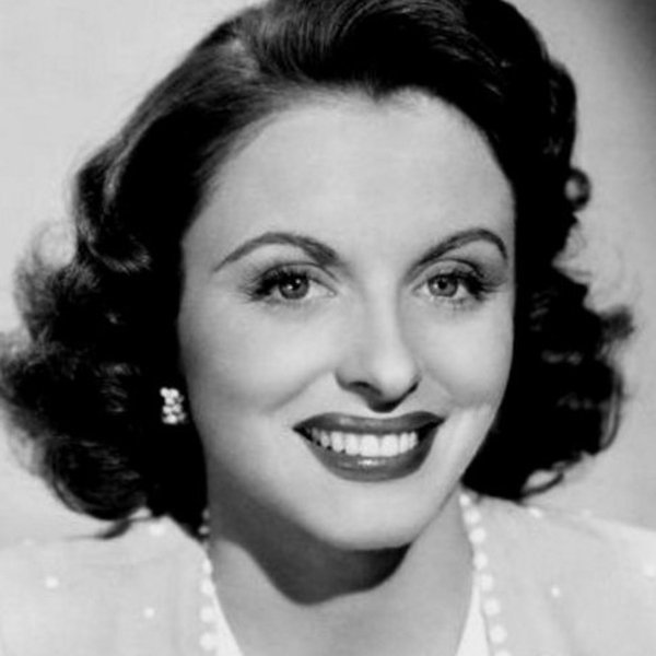 Cheryl Walker