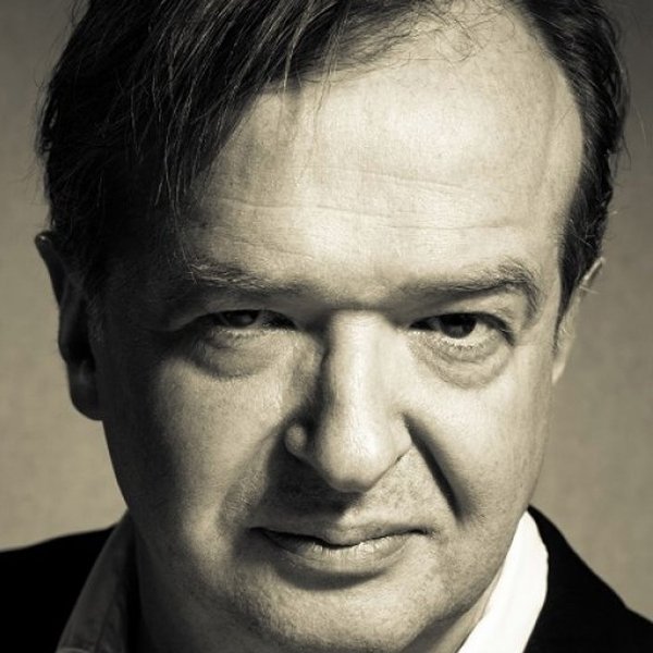 Mathieu Lagarrigue