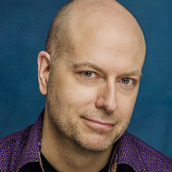 Josh Holliday