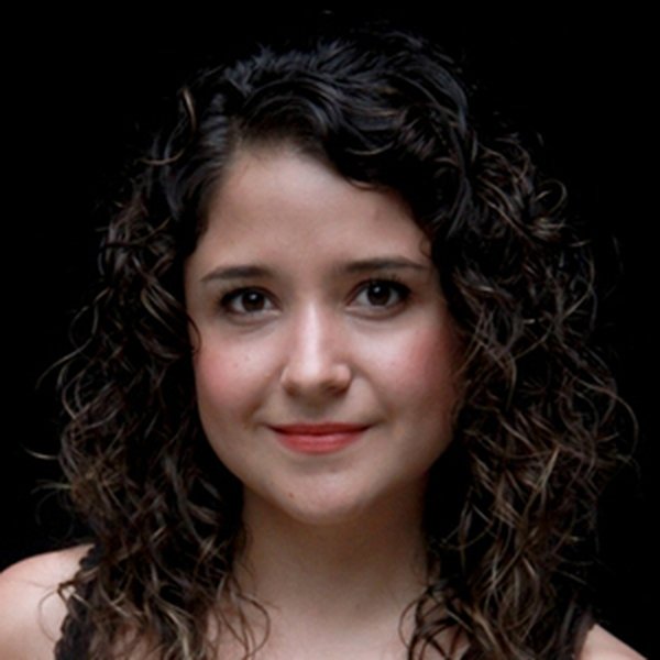 Ana Paula Corpus