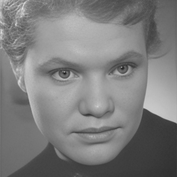 Valentina Ananina