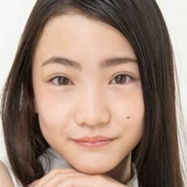 Anna Hoshino