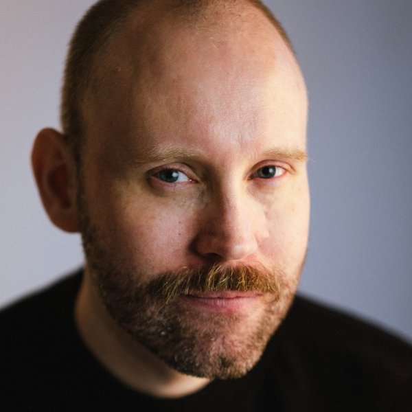 Aleksander Sylvan