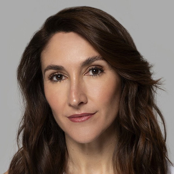 Alicia Lobo