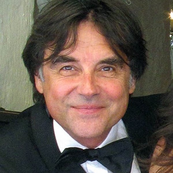 Claus Obalski