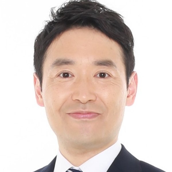 Sekkaku Onoda