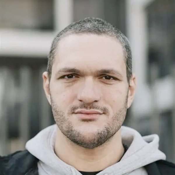Daniele Trombetti