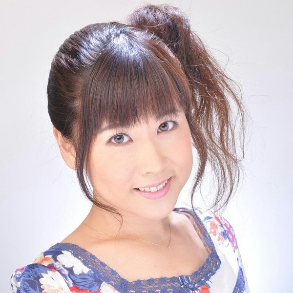 Kumi Sakuma