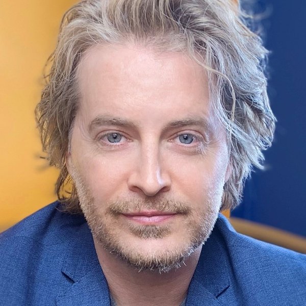 Terry Ray