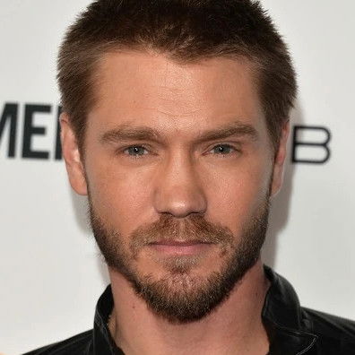 Chad Michael Murray