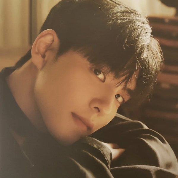 WONPIL