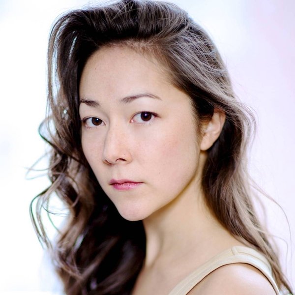 Emily Piggford