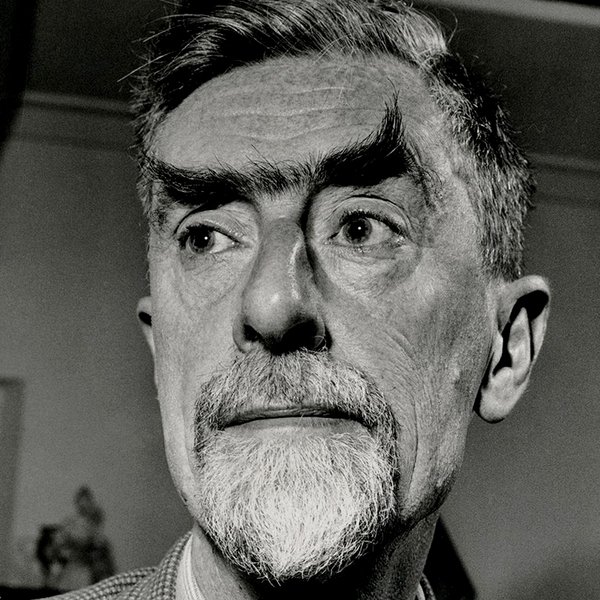 M. C. Escher