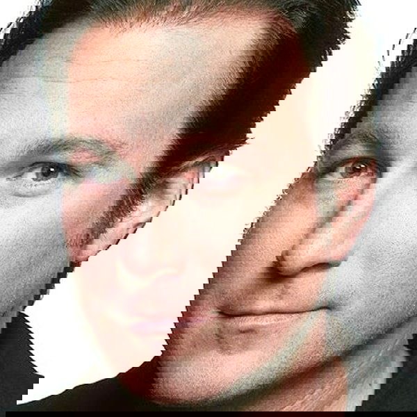 John Corbett