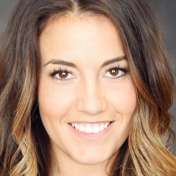 Raye Richards