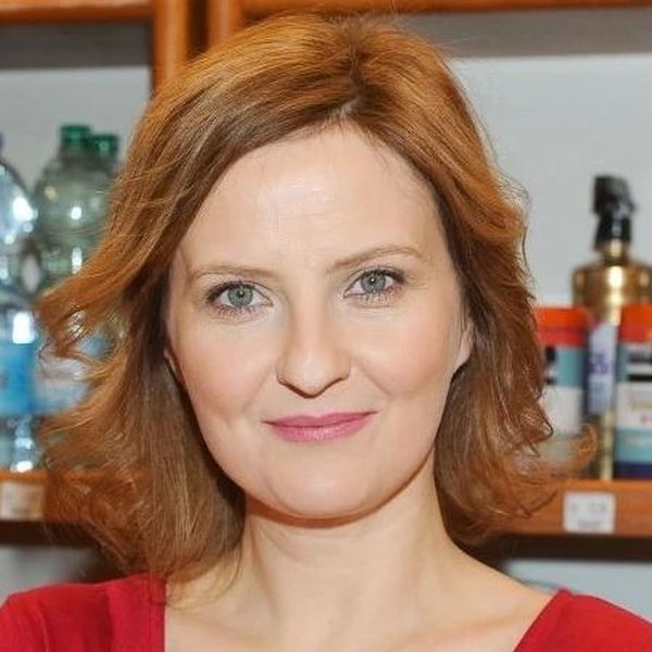 Izabela Kuna