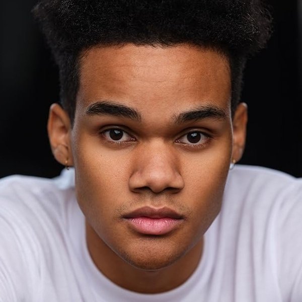 Zia Newton
