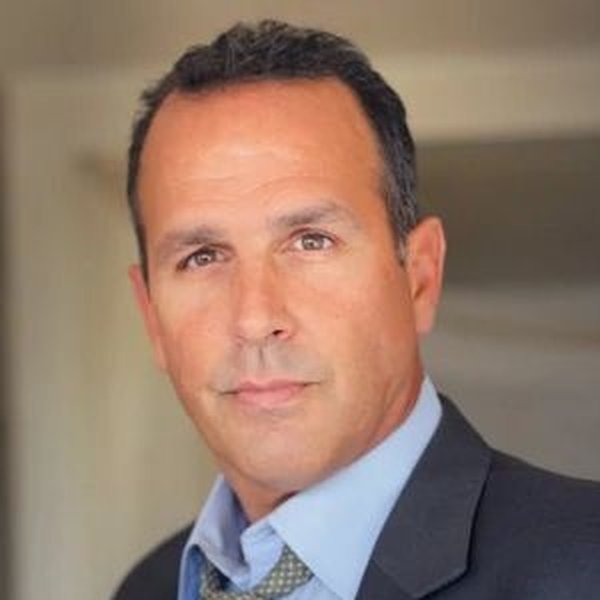 David A. Jansen