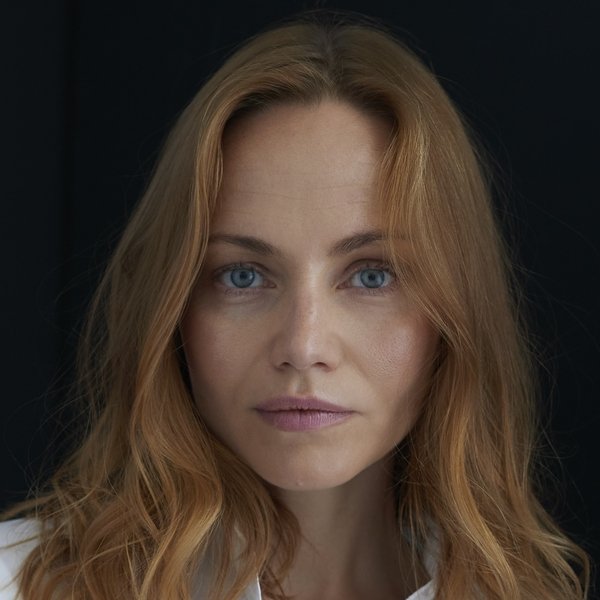 Mirtel Pohla
