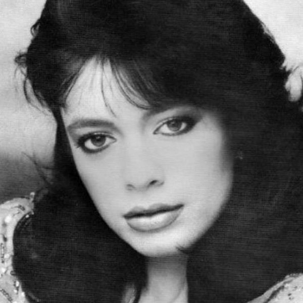 Veronica Gamba