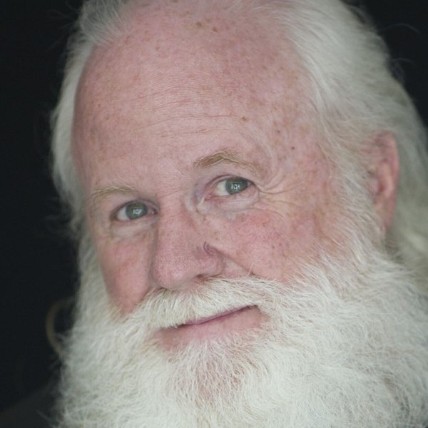 Phil Pierce
