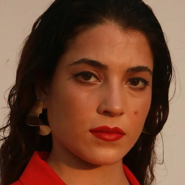 celebrity-poster