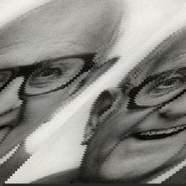 Ewald Wenck