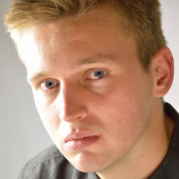 Anthony Spurgin