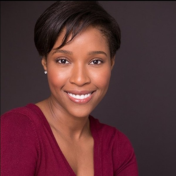 Toya Turner