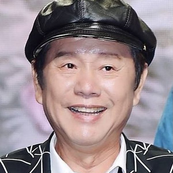 Hsi-Tien Huang