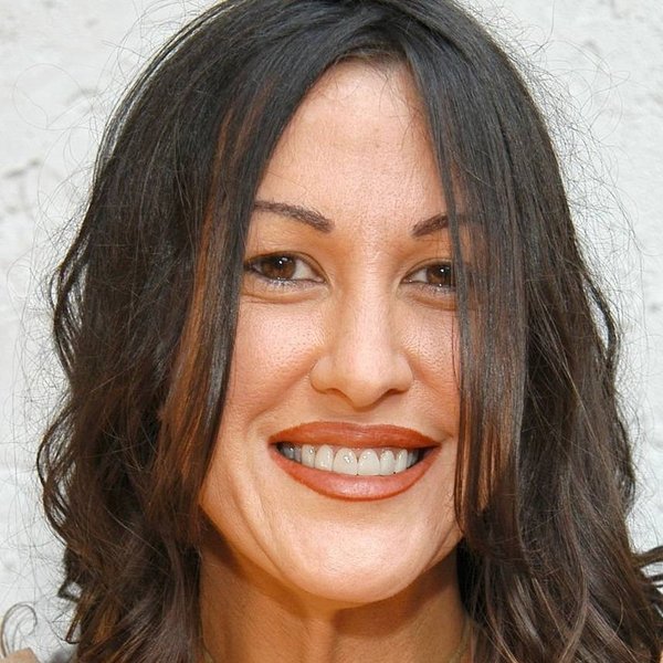 Annette Harper