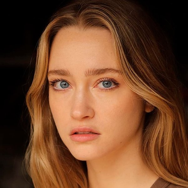 Francesca Xuereb