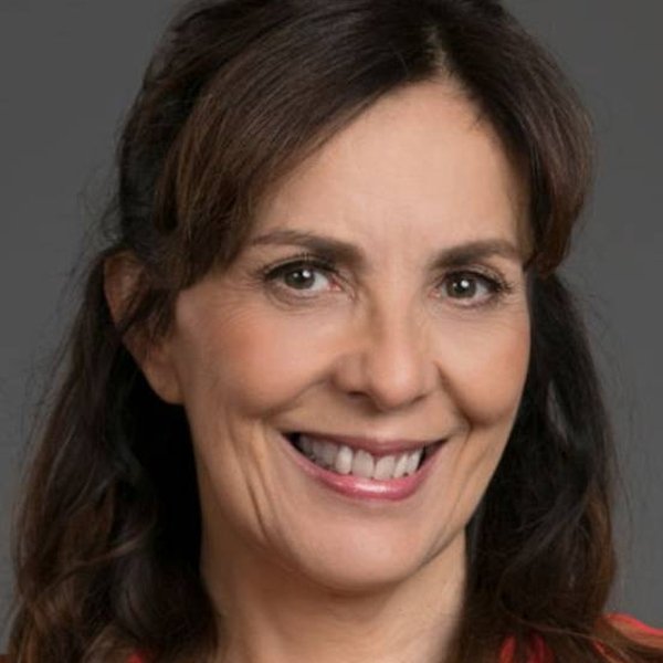 Ariane Pellicer