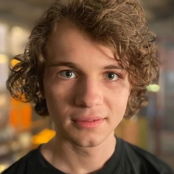 Jan Cięciara