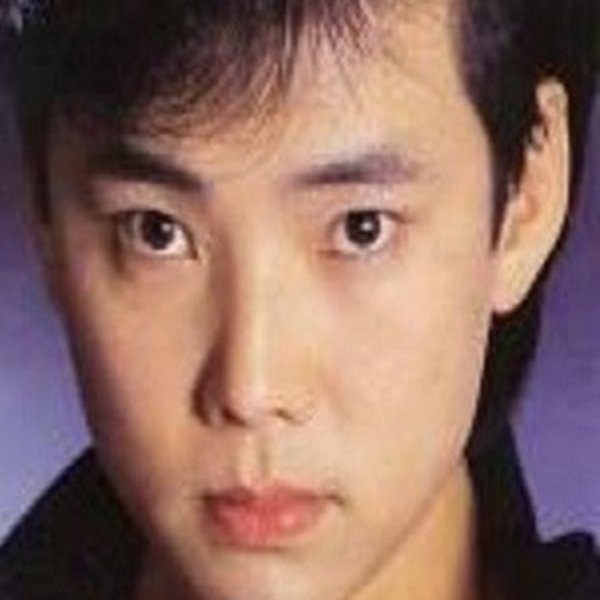 Yang Fan