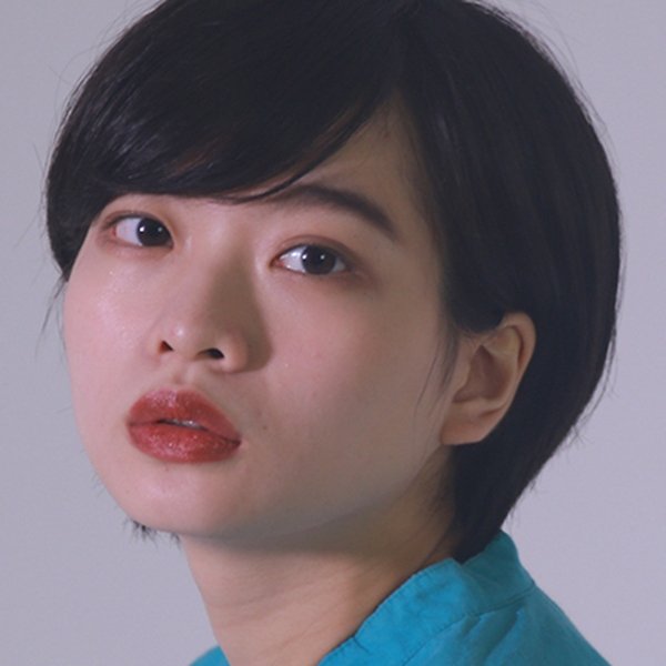 Tamao Hirai