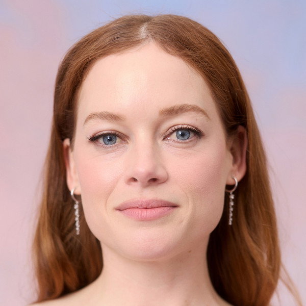 Jane Levy