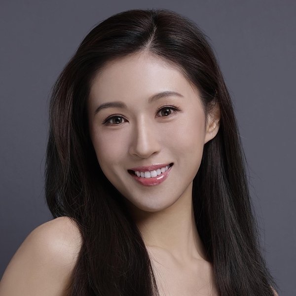 Cady Lam Chin-Yim