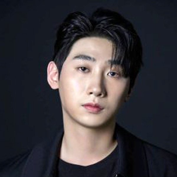 Yu Seong-yong