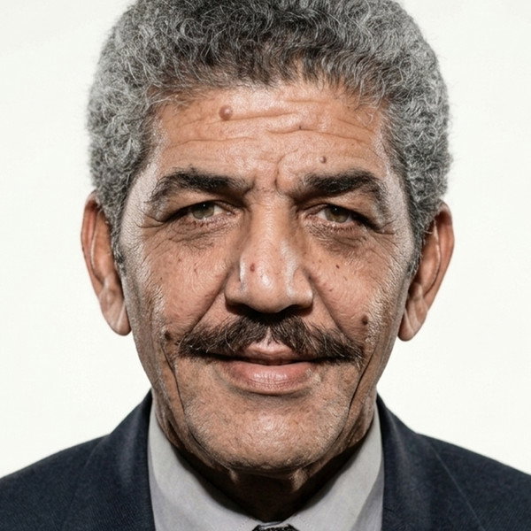 Danyal Topatan
