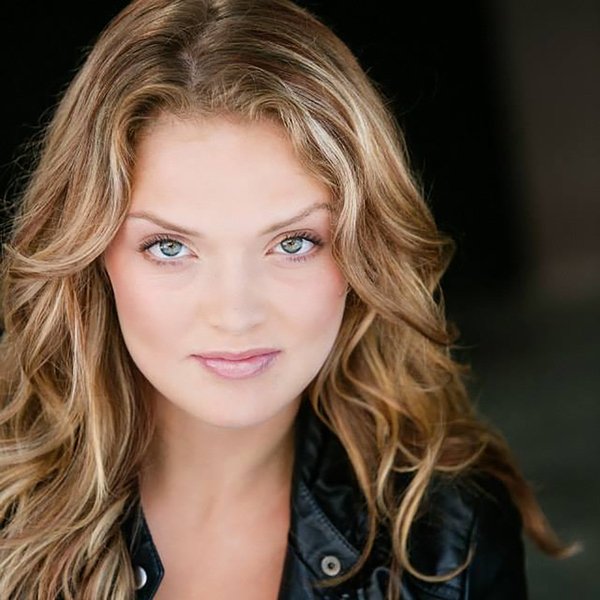 Kierney Nelson