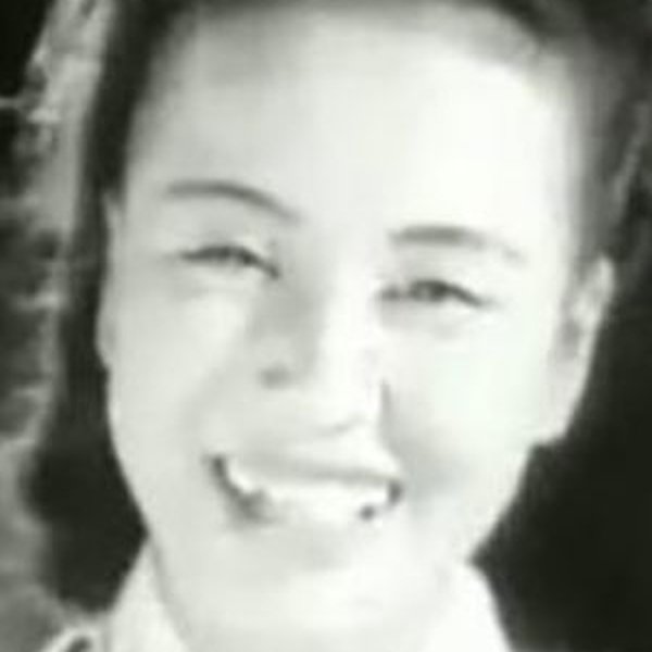 Yōko Kozono