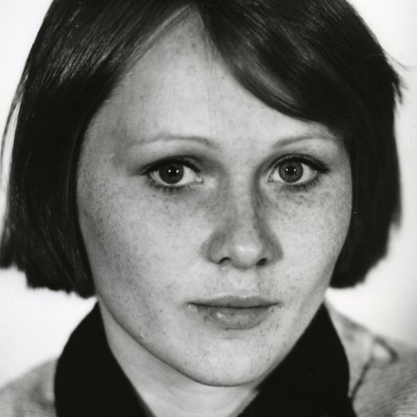 Nijolė Oželytė