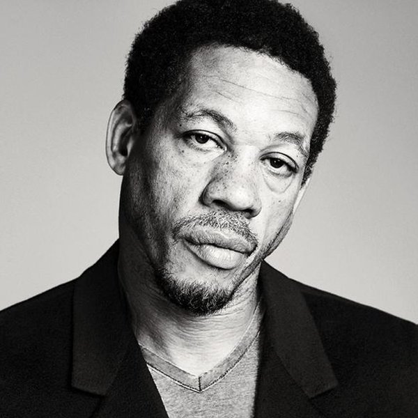 JoeyStarr