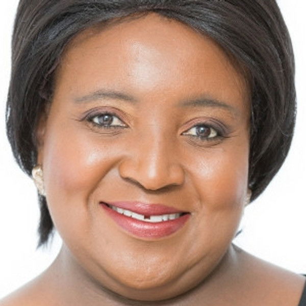 Jessie Tobias-Palmer