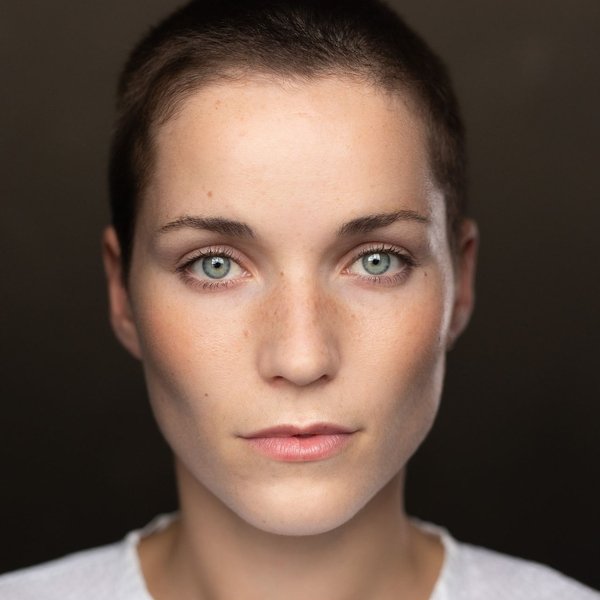 Jude Mack
