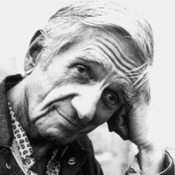 Gil Evans
