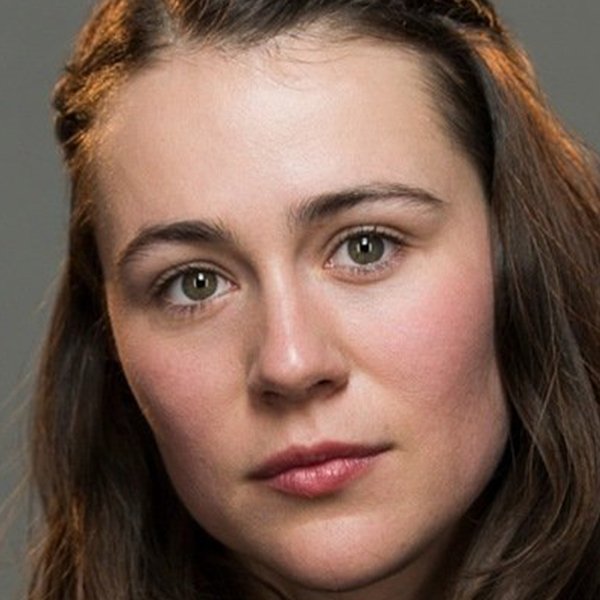 Iva Gocheva